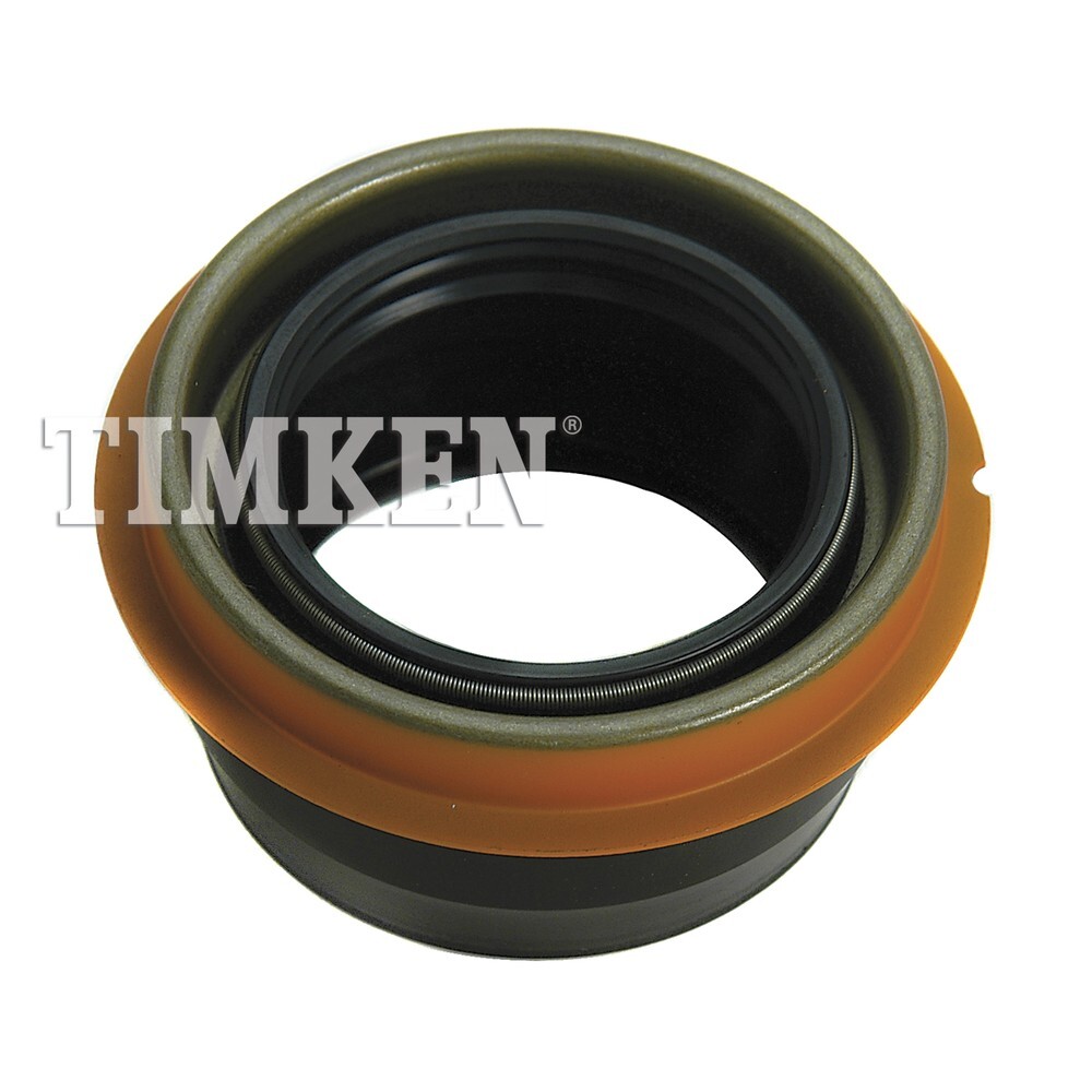 Transfer Case Output Shaft Seal-4WD Timken 4333N