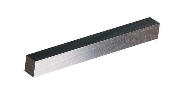 1/4 X 1/2 X 4" HIGH SPEED STEEL RECTANGULAR TOOL BIT (2000-0220)