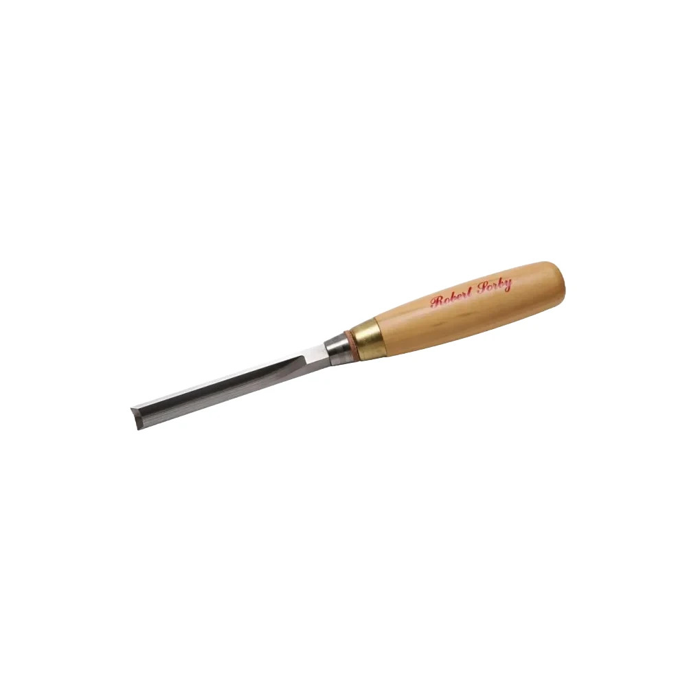 Sorby 333 Corner Chisel, 3/8 in.