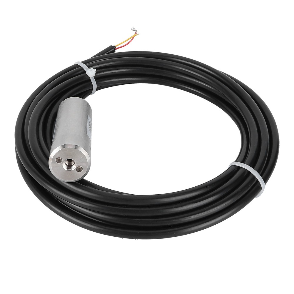Liquid Level Transmitter Pressure Sensor Throw-In Type DC24V WLB131Y