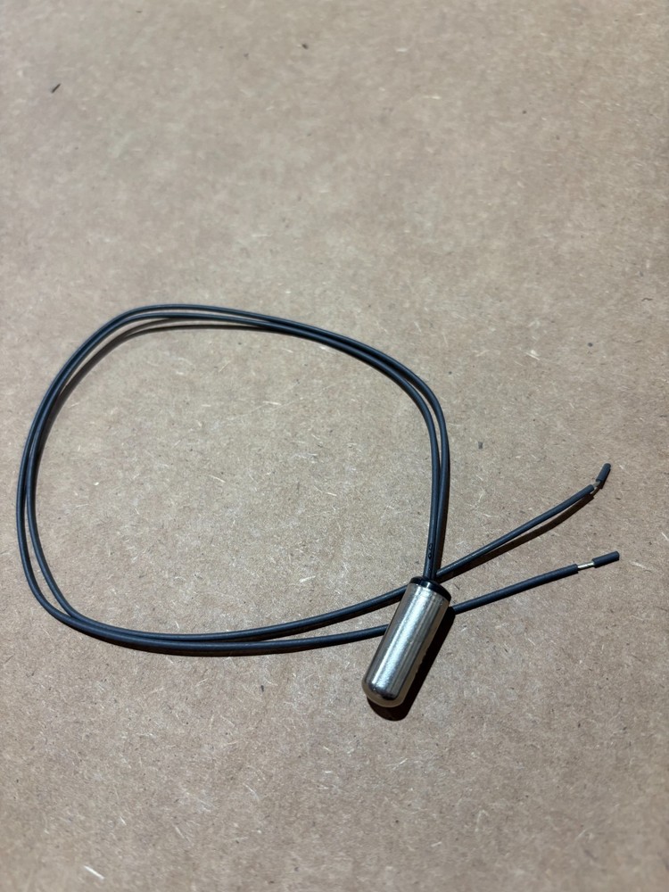 RBI 10K Temp Sensor