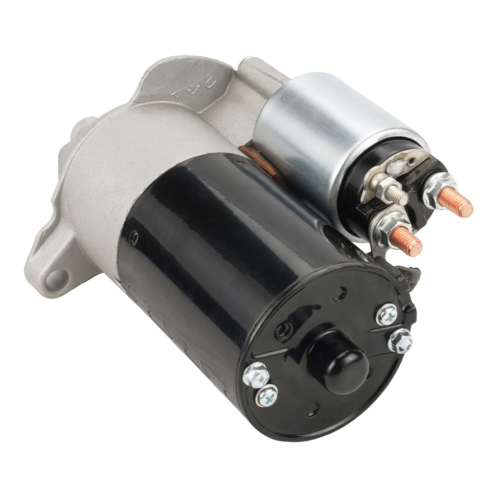 Starter Fits For Ford Explorer Sport Trac 2001 - 2008 4.0L F89Z11002BA 3273