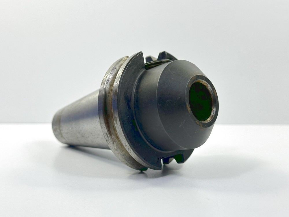 Parlec C40-75EM1 | Used CAT 40 Tool Holder | 1pc