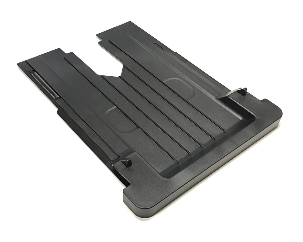 OEM Epson Printer Stacker Output Tray Originally Shipped With WorkForce