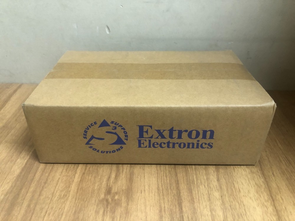 Extron 60-1697-01 AC+USB 224 Series Power Module