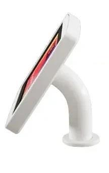 Armodilo Surface Sky Secure Mounting for Interactive Displays - Free Shipping