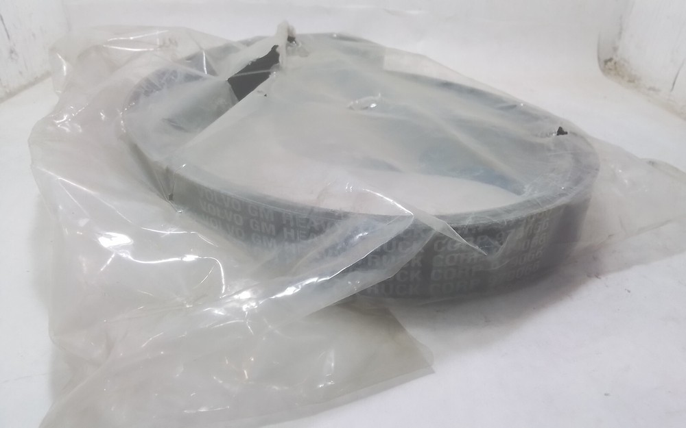 VOLVO 979066 BELT