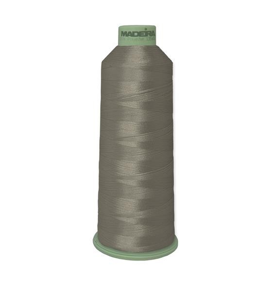 Madeira Polyneon #40 5500yd Thread Cone 1663 Clove