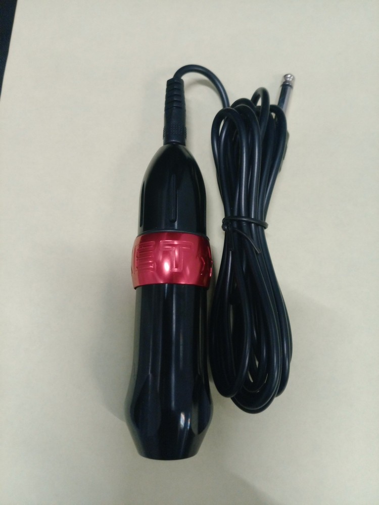 Tattoo Pen Machine