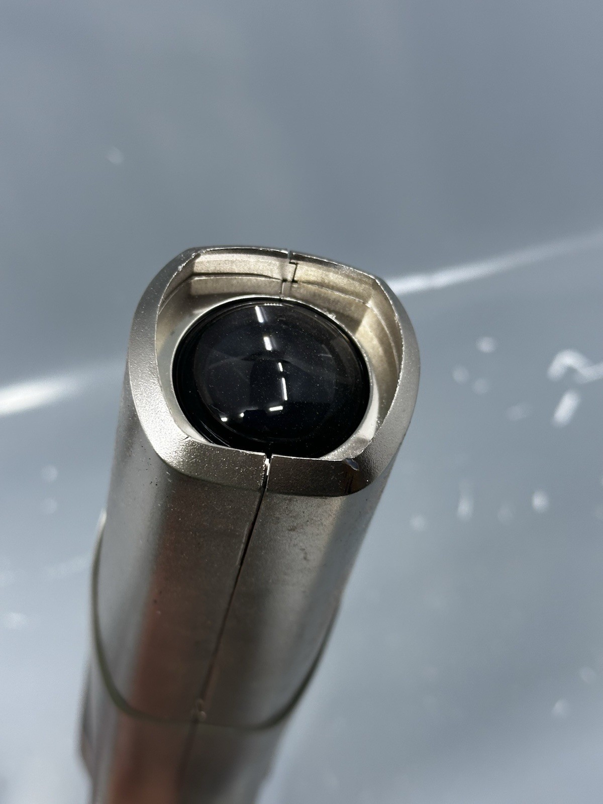 Actron Advance Inductive Timing Light CP7528