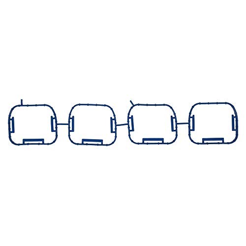 MS 97232 Intake Manifold Gasket Set