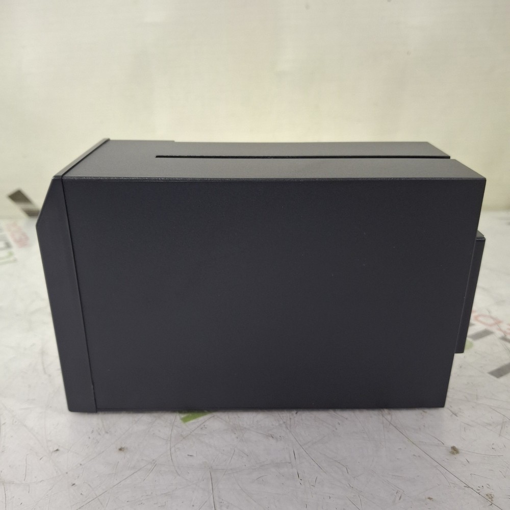 Datex-Ohmeda M-ESTR Module