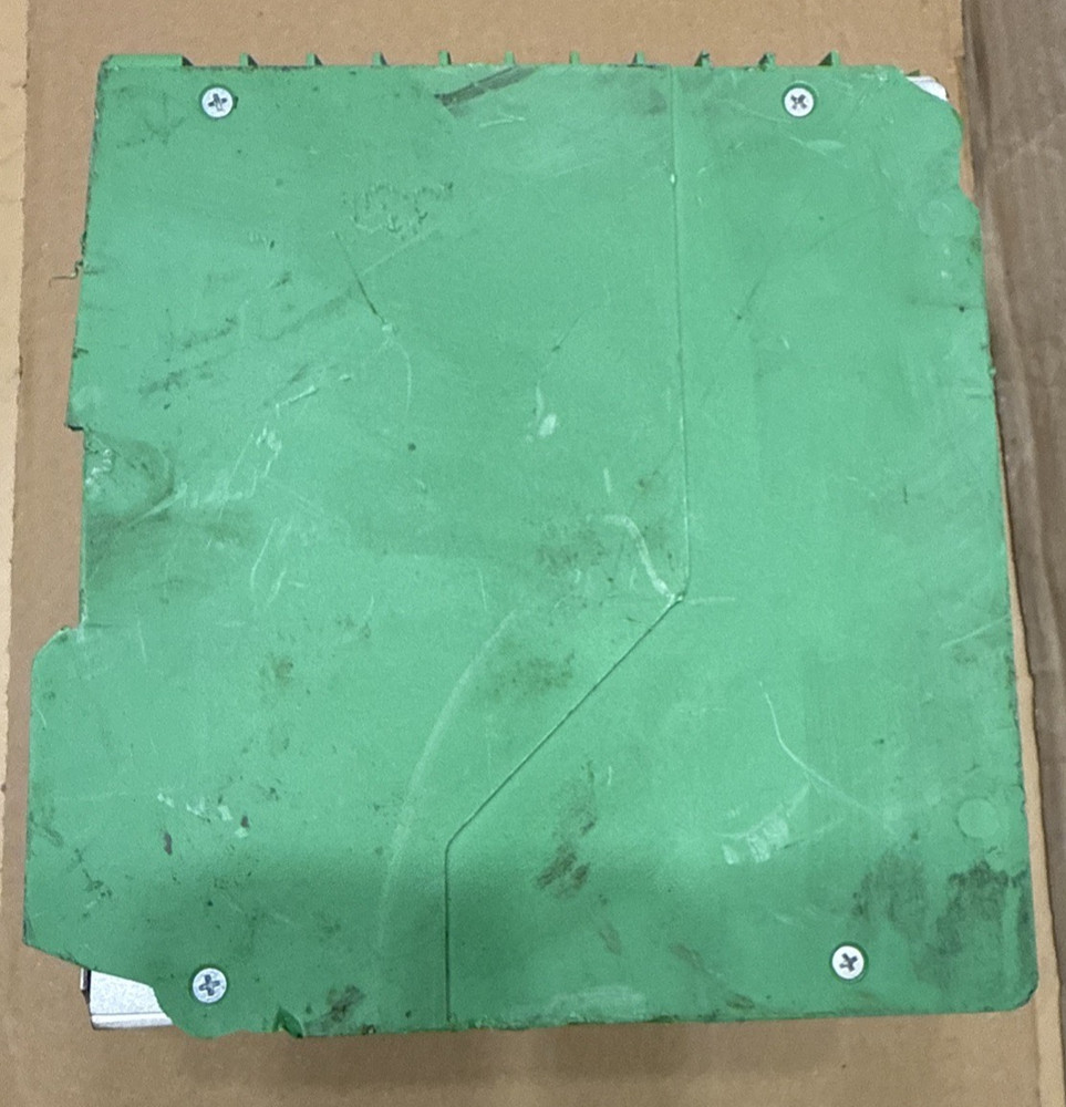 Phoenix Contact Interbus RFC 430 ETH-IB Same As Pictures