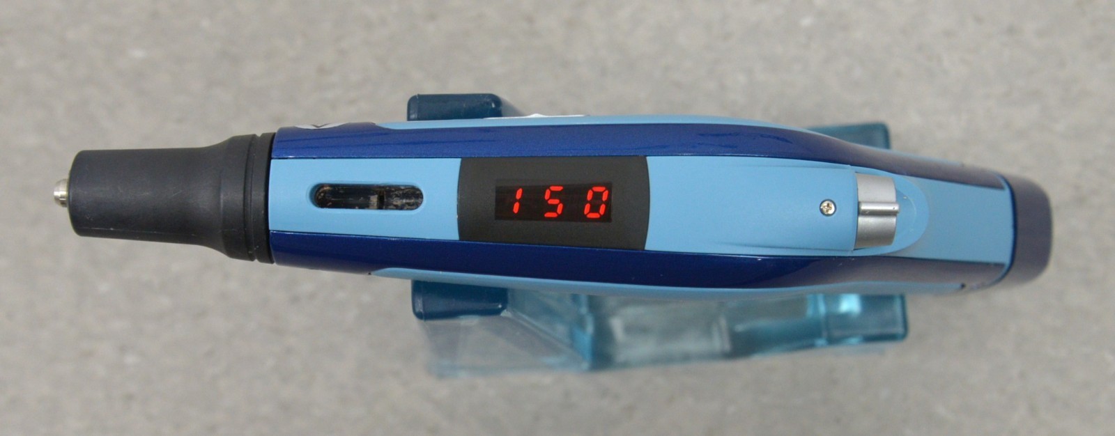 SybronEndo 973-2000 System B Cordless Endodontic Obturation Pack & Fill Unit