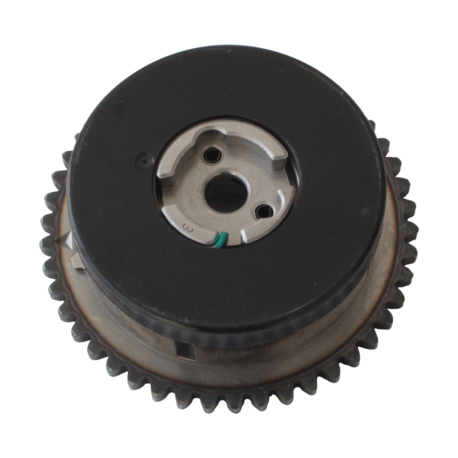 Engine Variable Valve Timing Sprocket for Chevy Impala Malibu GMC Intake Exhaust