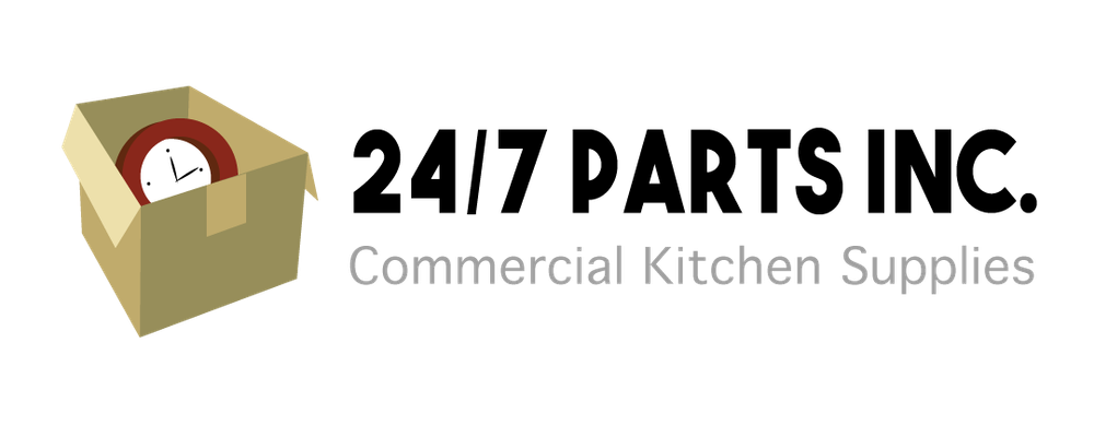 Replacement for True Parts - 800366 - Thermostat/ Cold Control