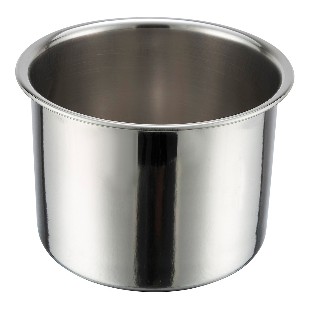 Water Pan for 207 (2 Each)