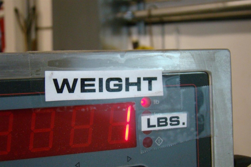 Sony Camera SCSI Cable EVMSC04