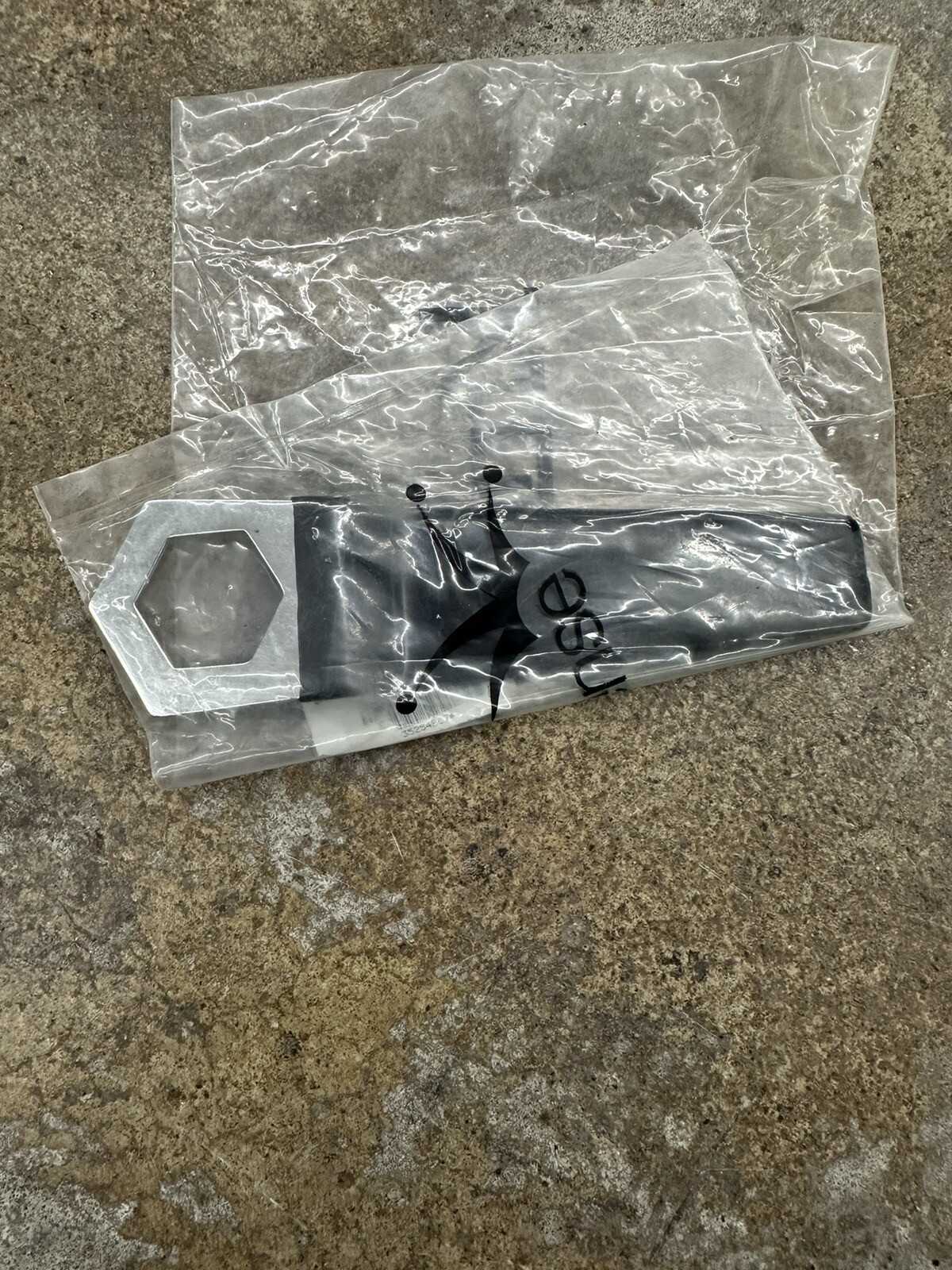 CO2 Regulator Tank 1-1/8" Offset Steel Wrench Draft Beer Bar Pub Kegerator Tools