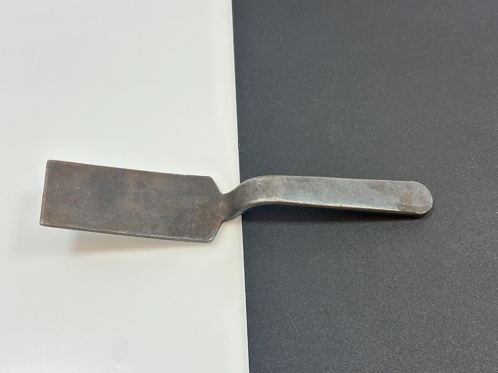 Matco Tools BTS3036 Light Dinging Spoon, Auto Body Smoothing Tool