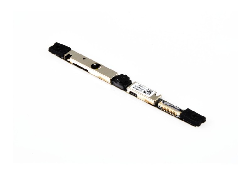 5C20X02430 - Y4 HD 2MIC BSN Camera