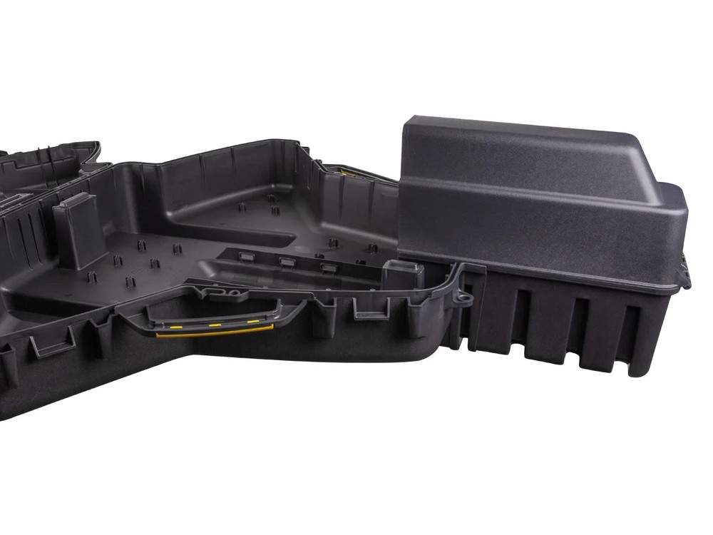 (NEW) Plano Manta Hard Crossbow Case