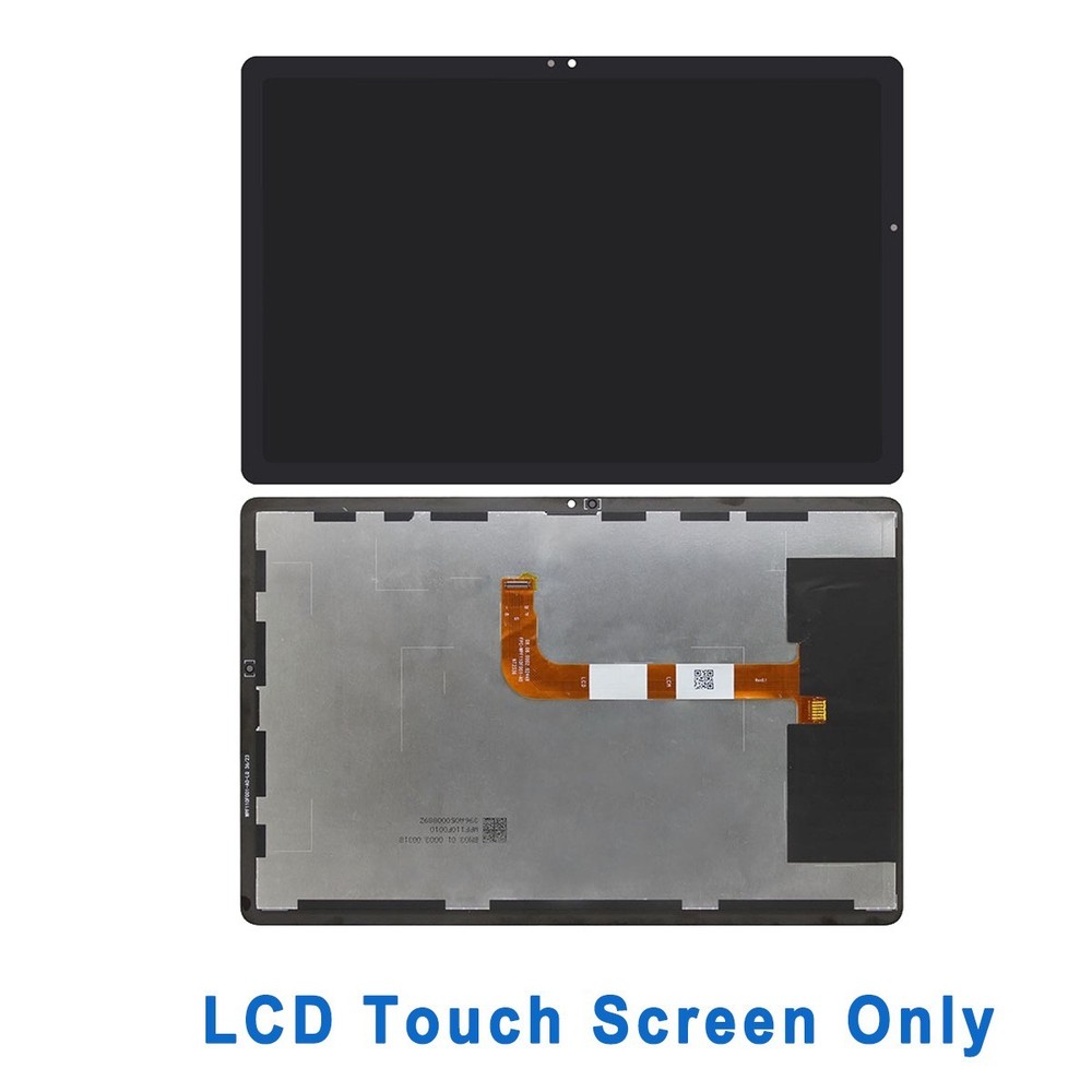 OEM LCD Touch Screen Charging Port Board Flex Cable Len For Galaxy Tab A9+ Plus