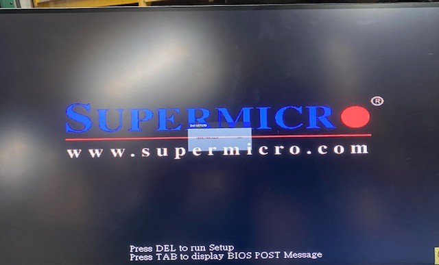 Cedar Cambridge Audio Restoration Processor Management System