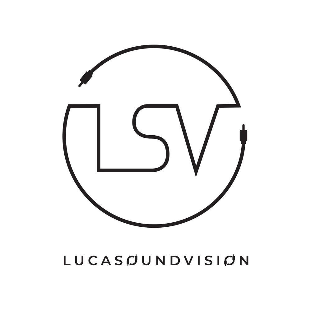 Van Den Hul The Arctic Speaker Cable (A Pair) Terminated