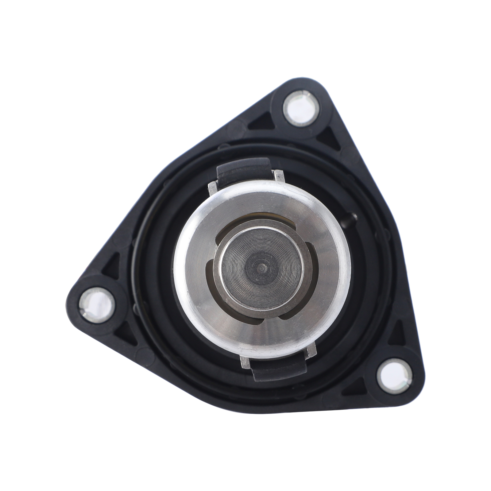 Thermostat Housing Assembly for 14-20 Chevy Silverado GMC Sierra 1500 Escalade