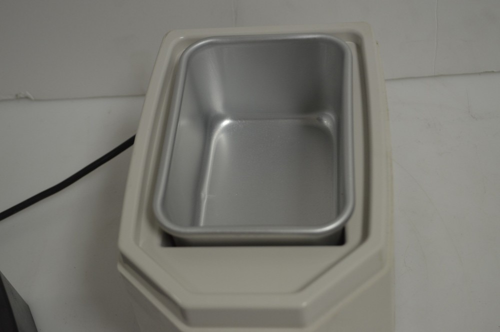 EIB E ICEBUCKET TAITEC MINI WATER BATH (KFR16)