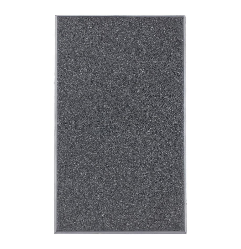 Warhammer The Old World 60mm x 100mm Square Base - Genuine Games Workshop