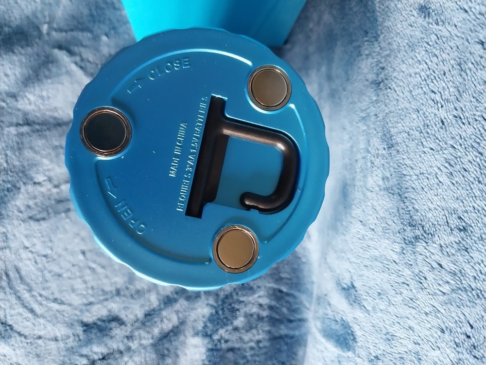 SecureBrite Pop-Up Lantern w/Flashlight & Emergency Flasher