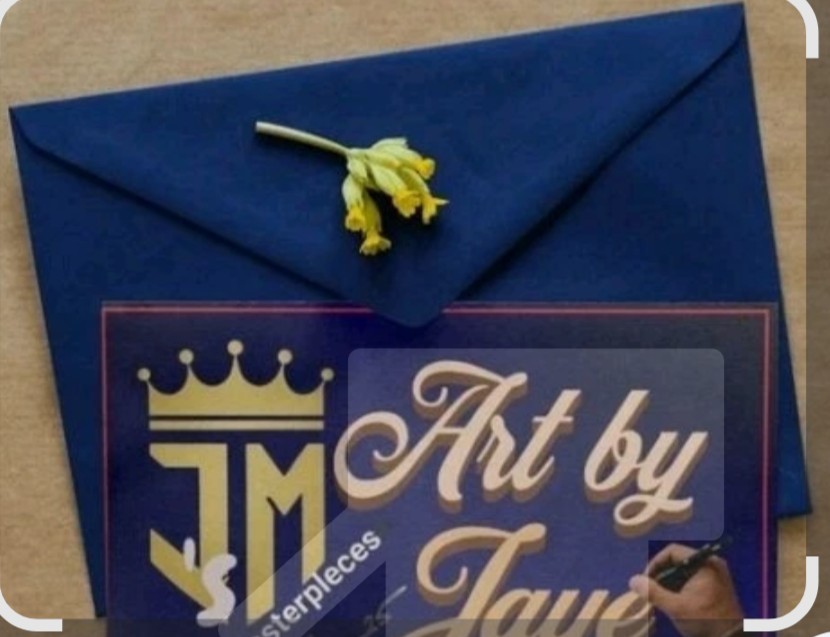 KISS END OF THE ROAD FINAL SHOW POSTERS NYC 11x14 Print