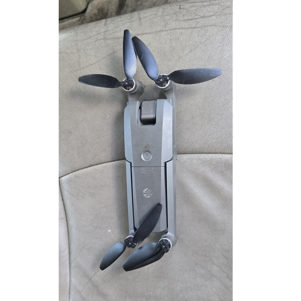 VTI Phoenix Drone & Battery Only