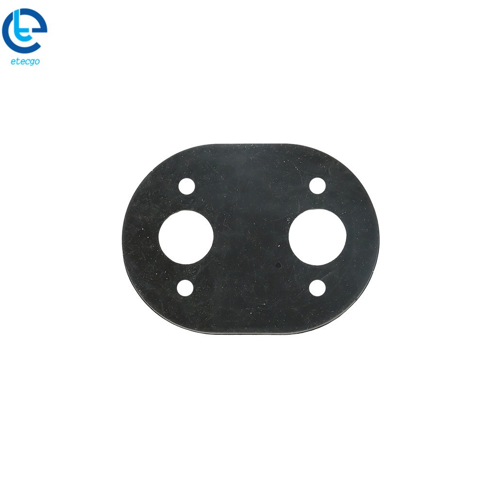 For Car Boat Truck Bunk Bus 12V 5000W Diesel Air Heater LCD+Remote Control Kit