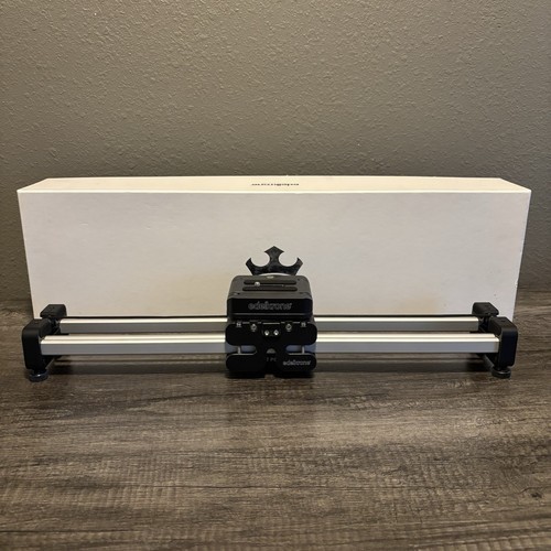 Edelkrone SliderPLUS Large (21.1") #049