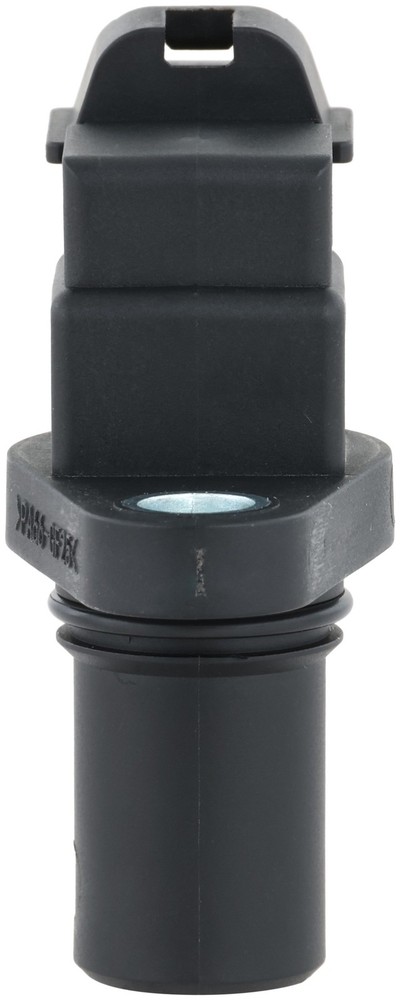 For 2003-2005, 2008 Hyundai Sonata - Vehicle Speed Sensor Delphi