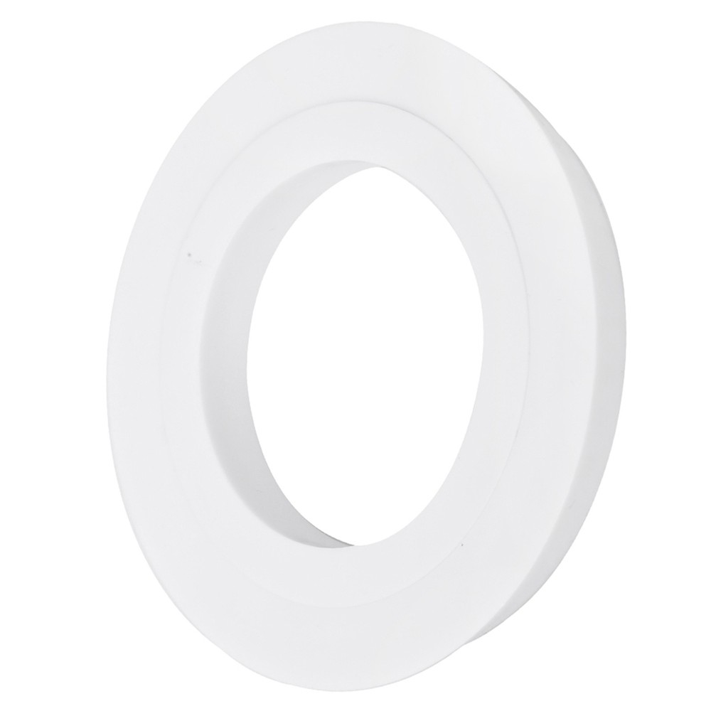 Plastic Putting Green Hole Cup Practical Improve Hole Visibility