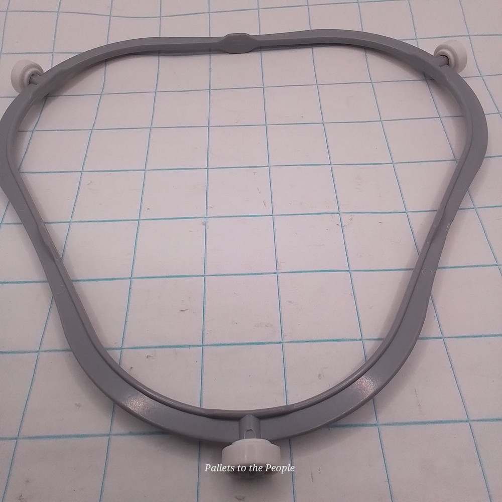 W11193600 Whirlpool Turntable Ring