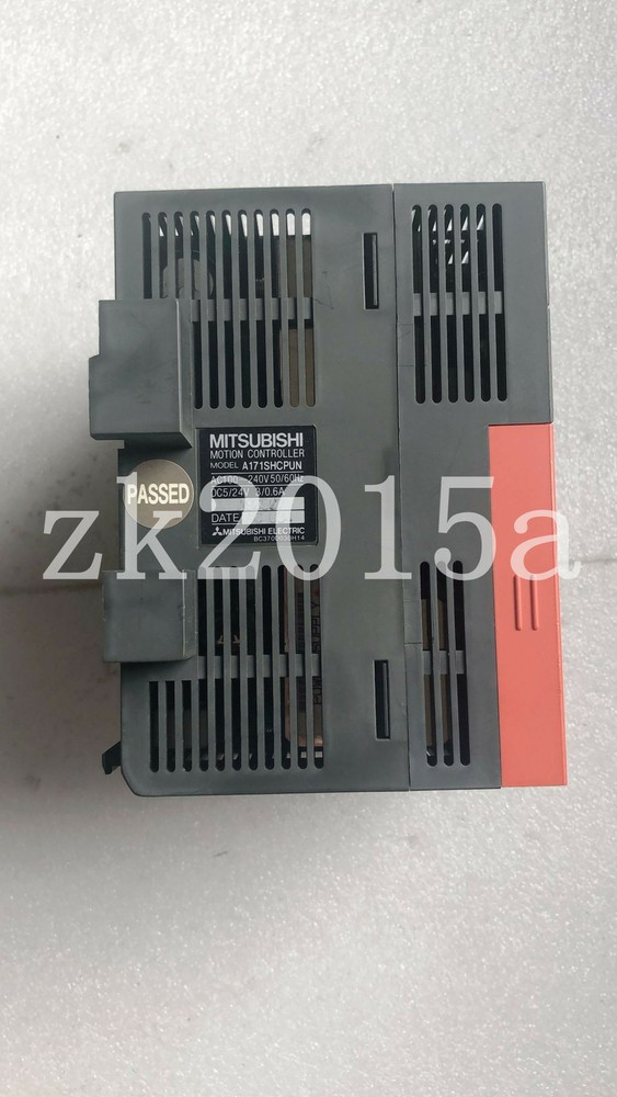 A171SHCPUN fast ship by DHL OR EMS