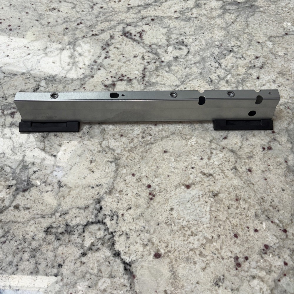 Panelclaw 500050202 BASE (QTY 10)