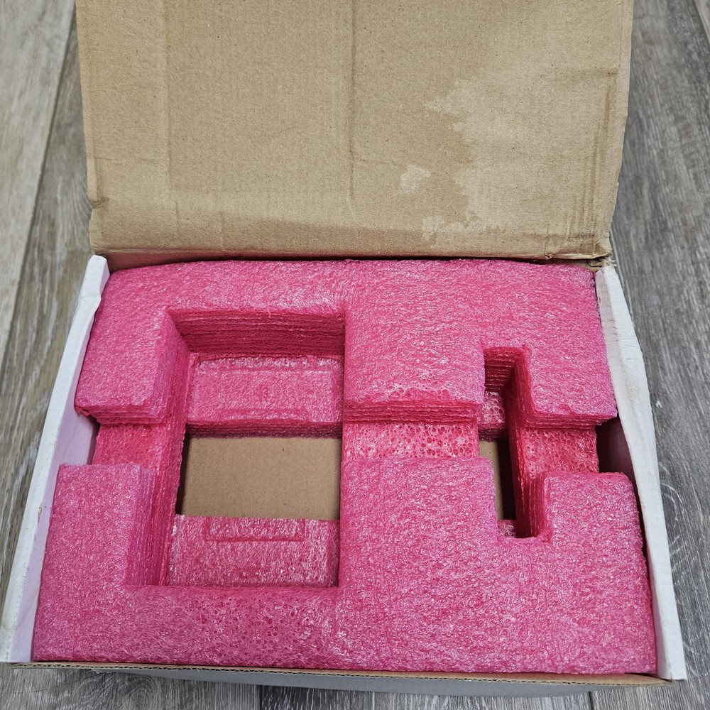 Lenel HID Edge E400 Network Controller Card Reader 8200BKEL