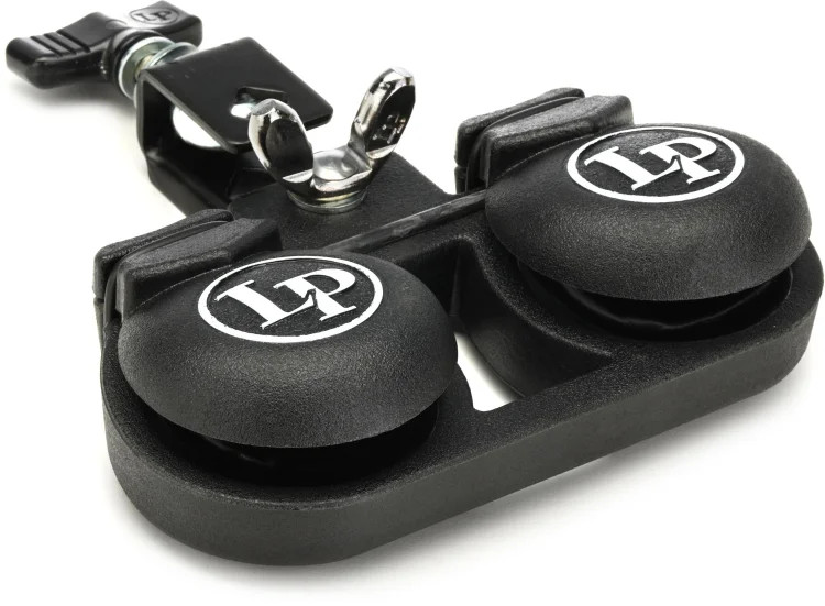 Latin Percussion LP427 Castanet Machine