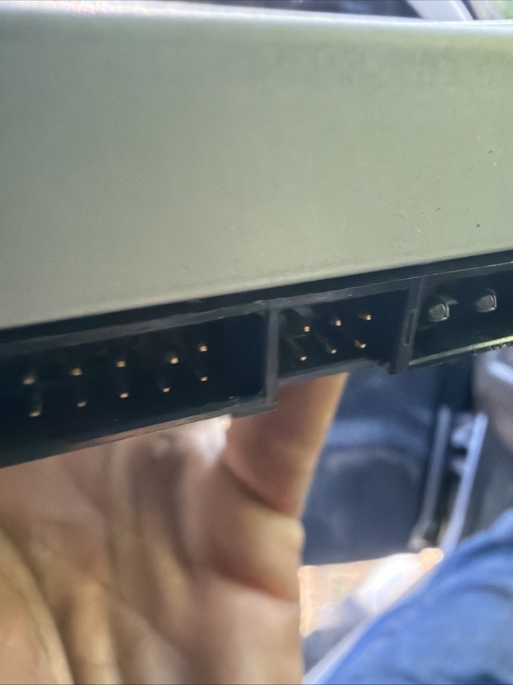 Iomega Z100ATAPI Zip 100 Internal 3.5" Drive , ATAPI