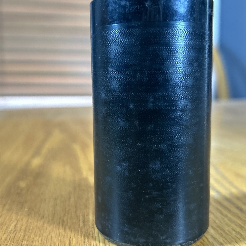 Edison Cylinder Record The Gondolier 8685 Arthur Collins Untested