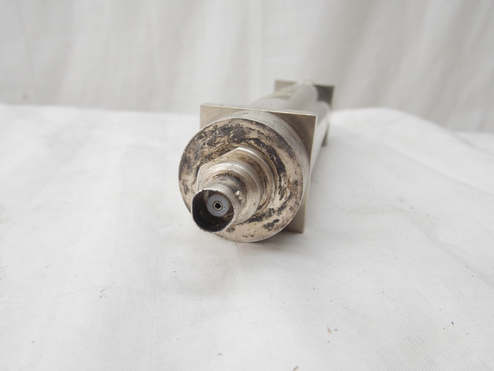 Telonic TLC400-9AA1 Low Pass Filter