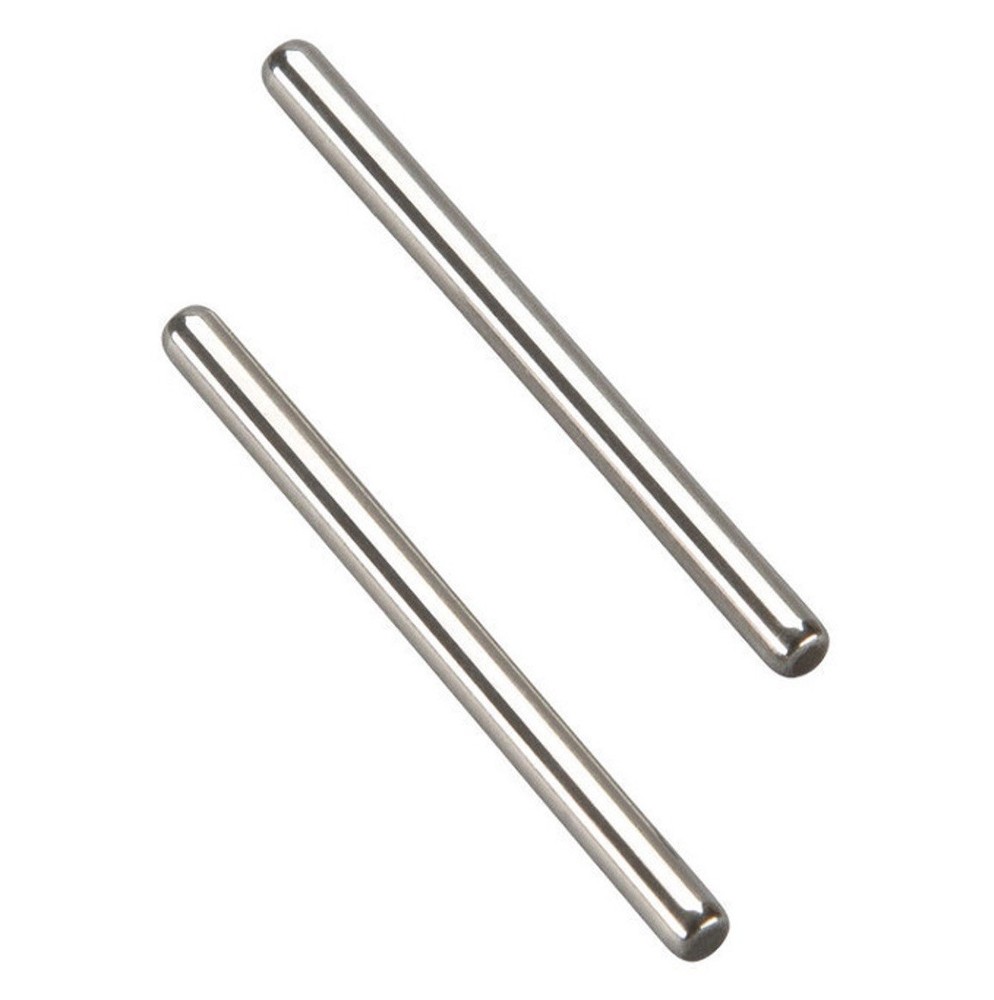 RCBS Decap Pin X-Small 10 Pack – Reloading Tool Replacement Pins #09631