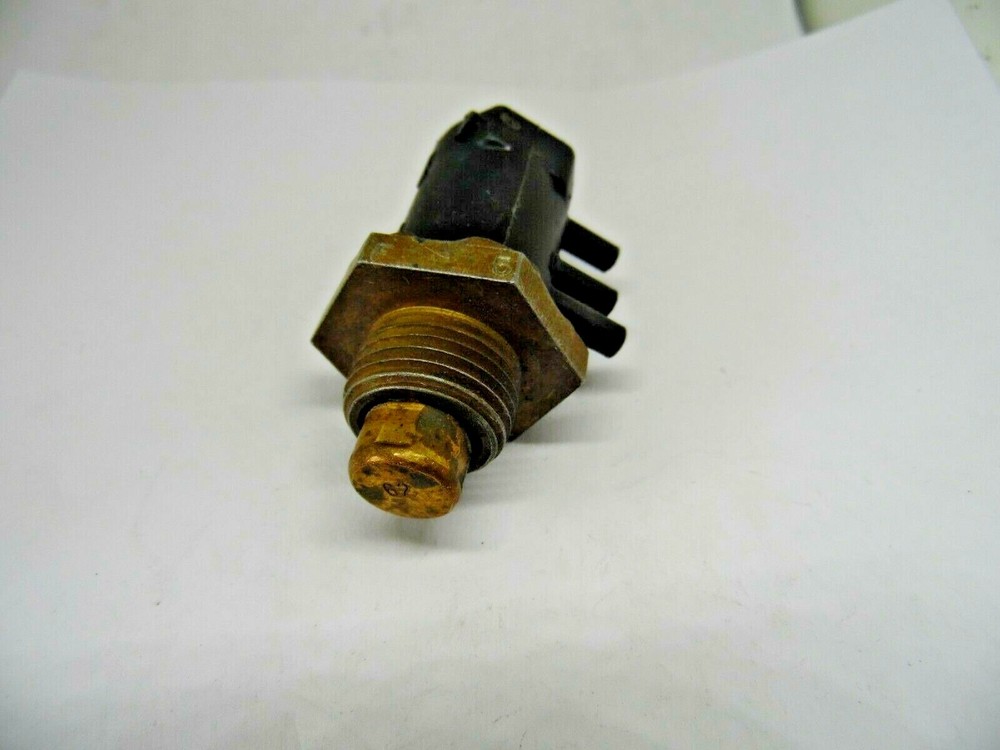 Ported Vacuum Switch Standard PVS8 ORIGINAL AC Delco 3030660
