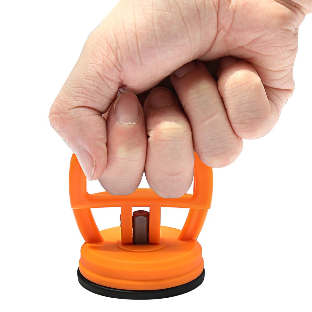 Car Bodywork Dent Repair Puller Pull Panel Ding Remover Sucker Suction Cup Tool
